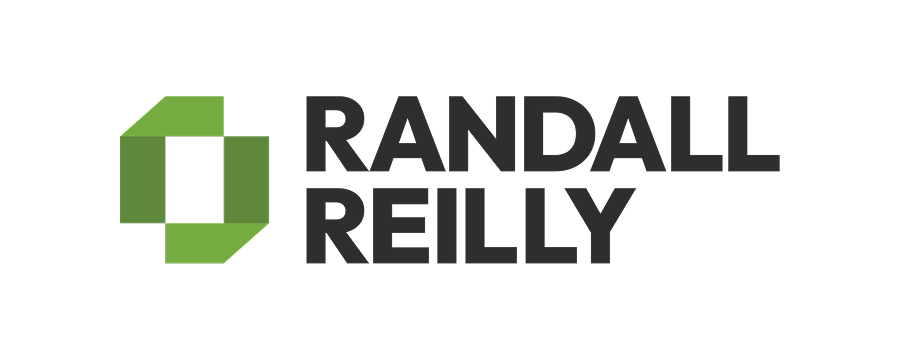 Randall Reilly logo