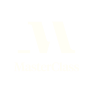 masterclass logo