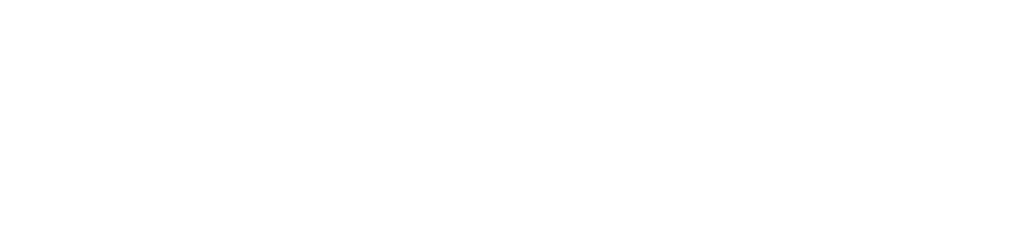 Unit 42 Logo