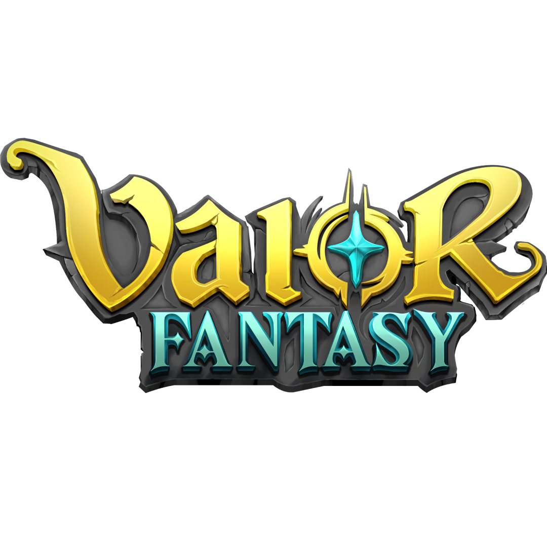 Valor Fantasy