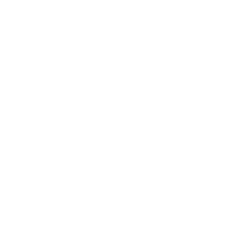 The Shillverse