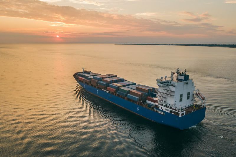 Navigating the 2026 Tariff Landscape