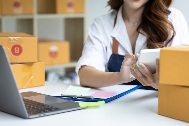 Amazon FBA Fees 2026
