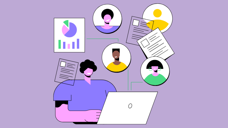 10 Evaluation Criteria to Compare Lanteria HR and Alternative HR Management Solutions
