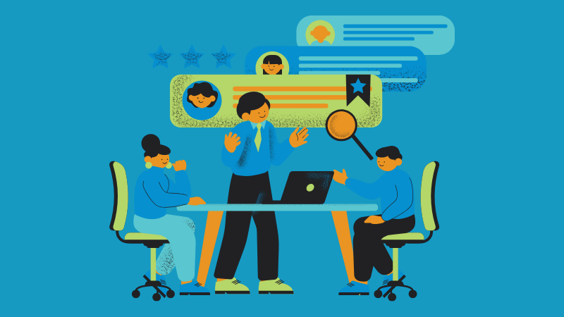 HR Confidentiality Best Practices: How to Protect Employee Privacy in 2025
