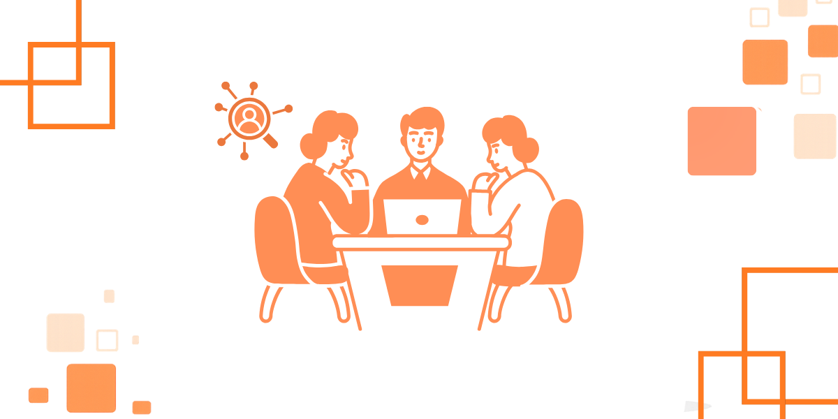 Microsoft-Native HR Software Explained for 2026