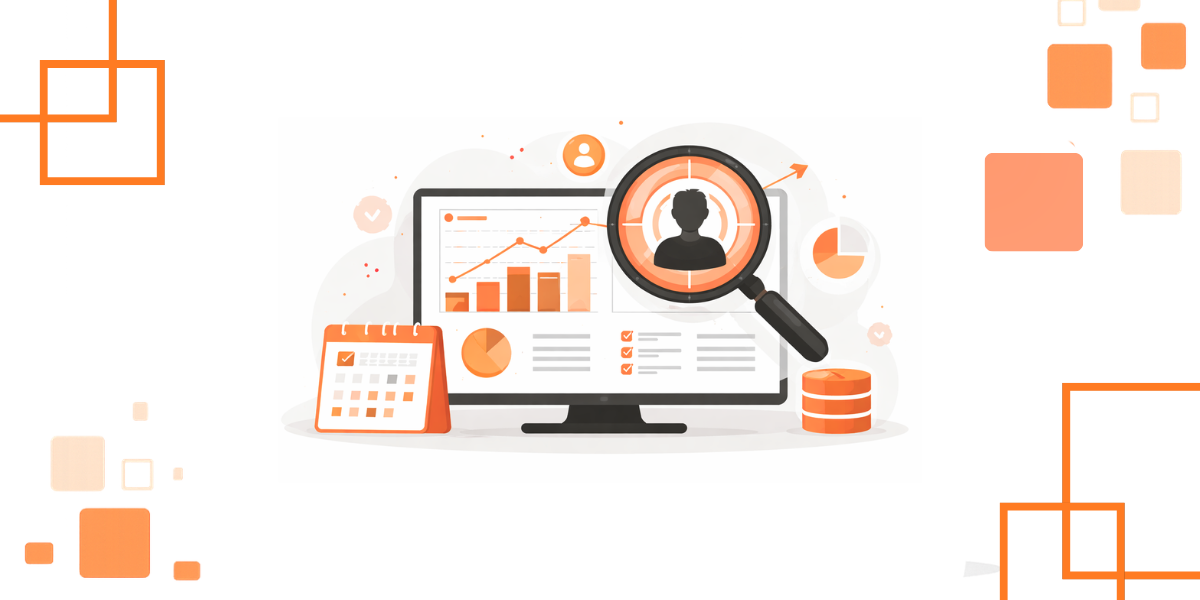 Predictive Analytics in HR: What’s Possible