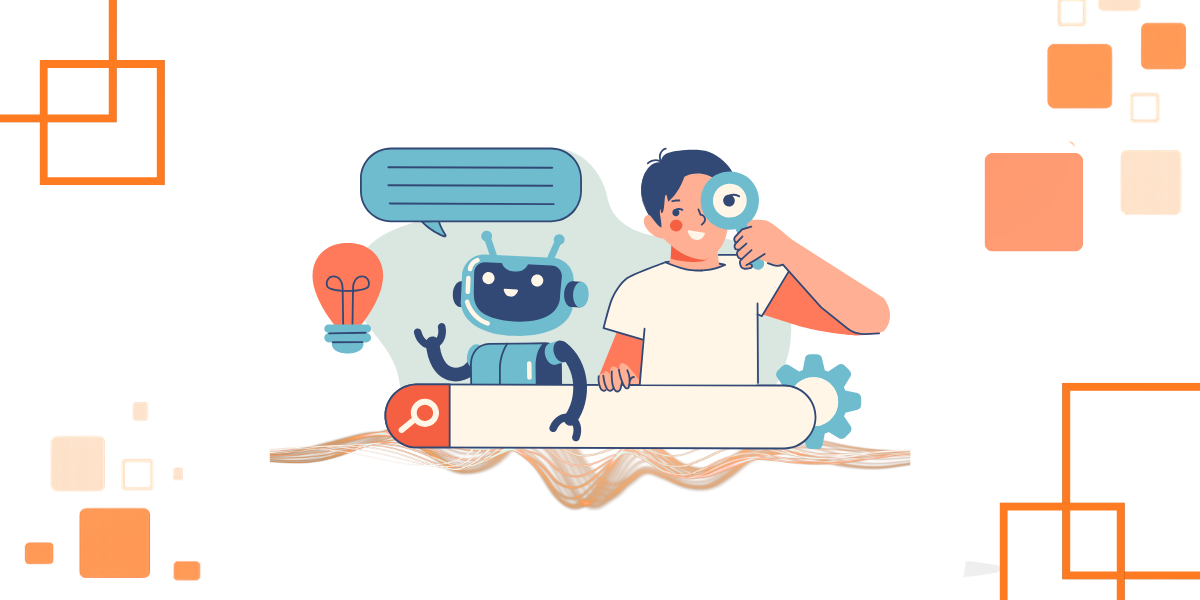 AI in HR software illustrated with real-world use cases that work