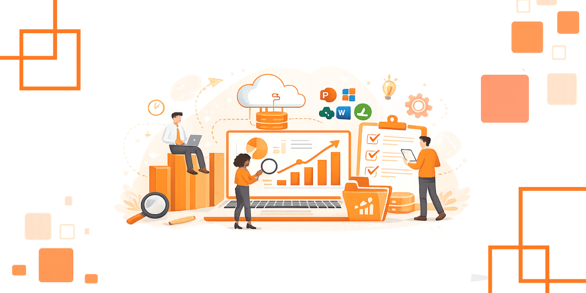 People analytics for HR leaders, turning workforce data into decisions