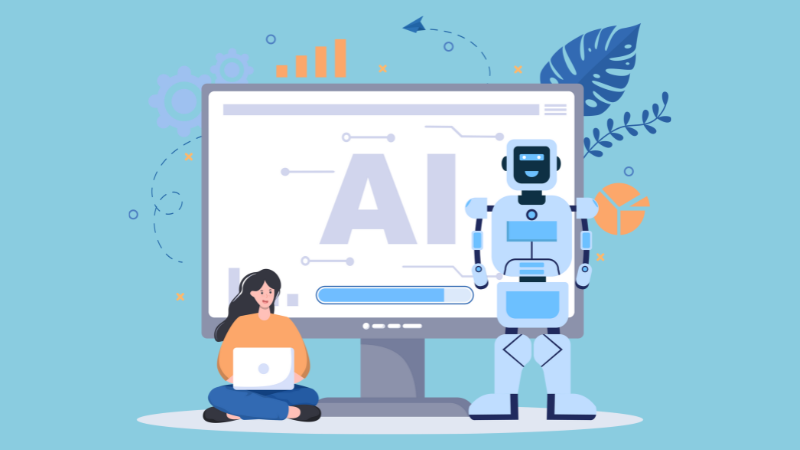 Technological Innovations in HR That Support Visionary Leadership