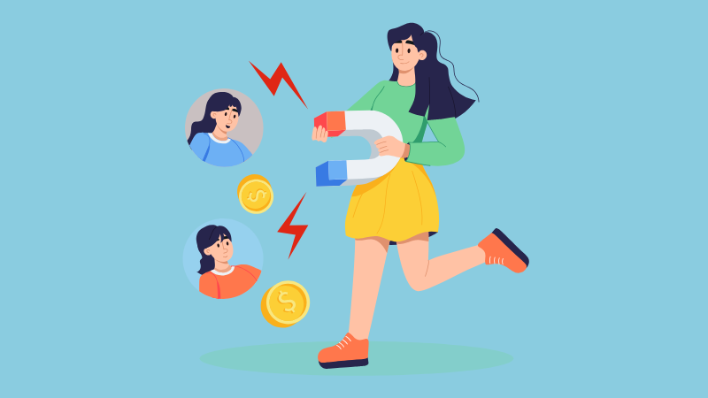 Boost Your Team's Loyalty with Employee Retention Software