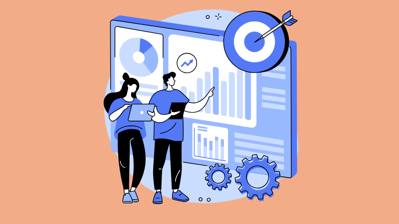 TMS: Unlocking the Power of Your Workforce with Lanteria HR