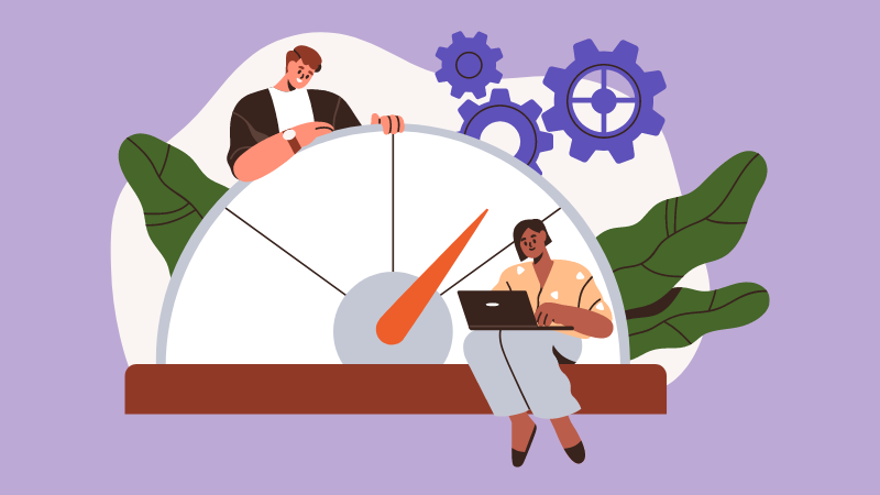 10 Key HR Metrics Every Company Needs to Know