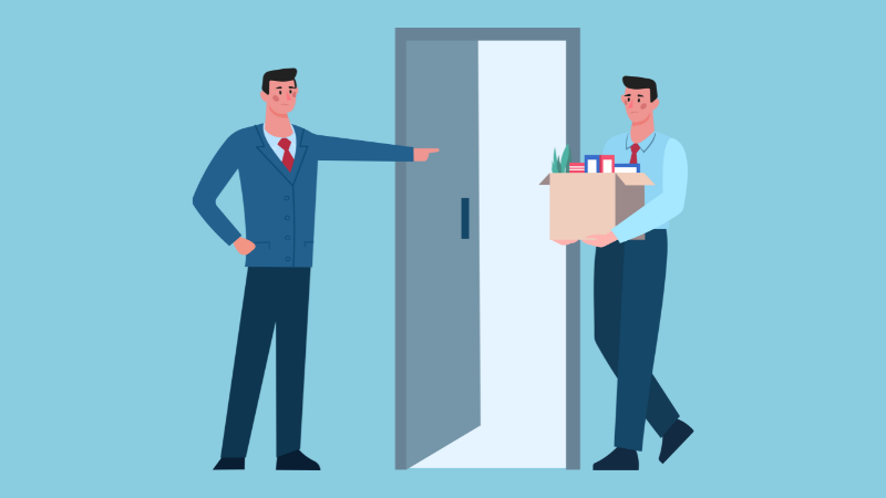 What is Employee Offboarding and Why Does it Matter?