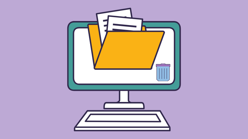 A Guide to Spring Cleaning for HR Managers, Plus Top 10 Spring Cleaning Tips
