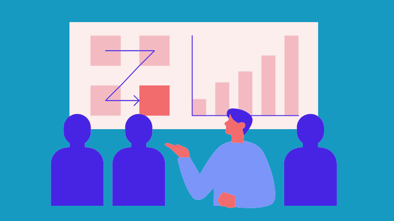 Employee Lifecycle Management: Optimising HR Processes with Lanteria HR