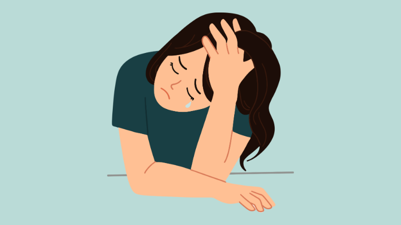 How to Handle Trauma Dumping in the Workplace: A Guide for HR Professionals