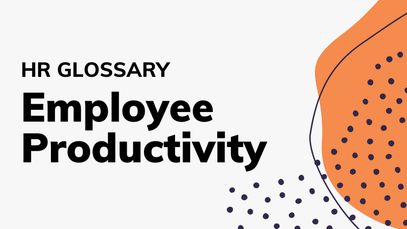 Employee Productivity Strategies for Business Growth