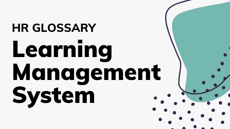 Learning Management System: Key Benefits for Businesses