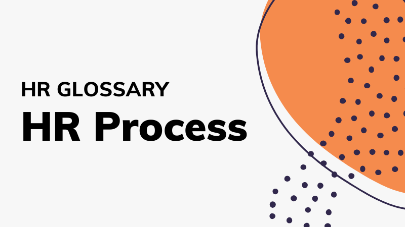 HR Processes Explained: Enhance Your Workflow with Lanteria