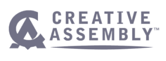 Creative Assembly