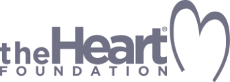 Heart Foundation