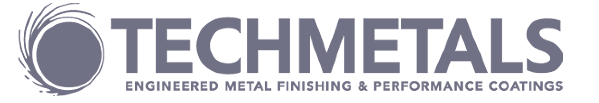 TechMetals