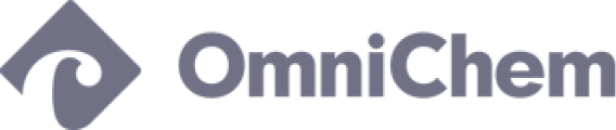 Omni Chem