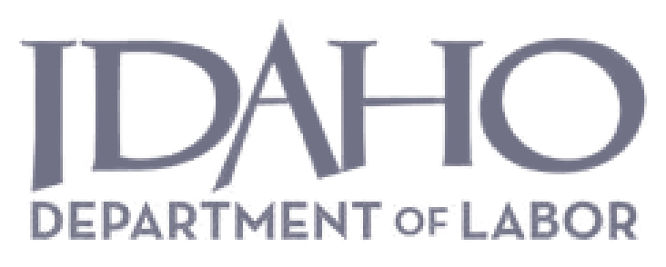 Idaho Department of Labor