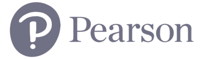 Pearson Center