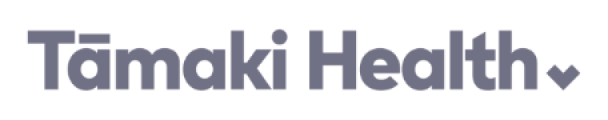 Tamaki Health