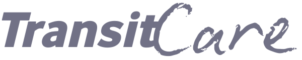 TransitCare