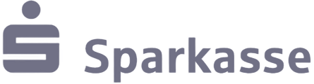 Banka Sparkasse