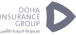 Doha Insurance