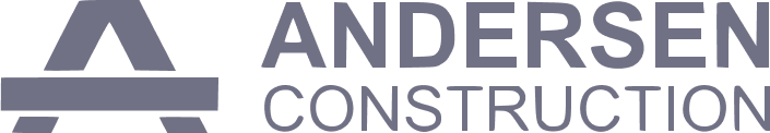Andersen Construction