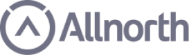 Allnorth Consultants Limited