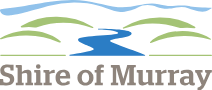 Shire of Murray, Western Australia