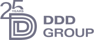 DDD Group