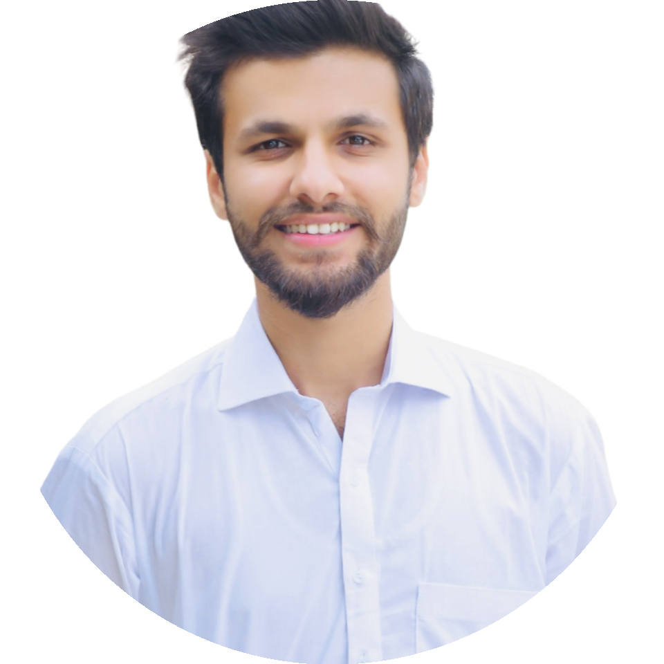 Rounded author profile photo used on Lanteria HR blog posts