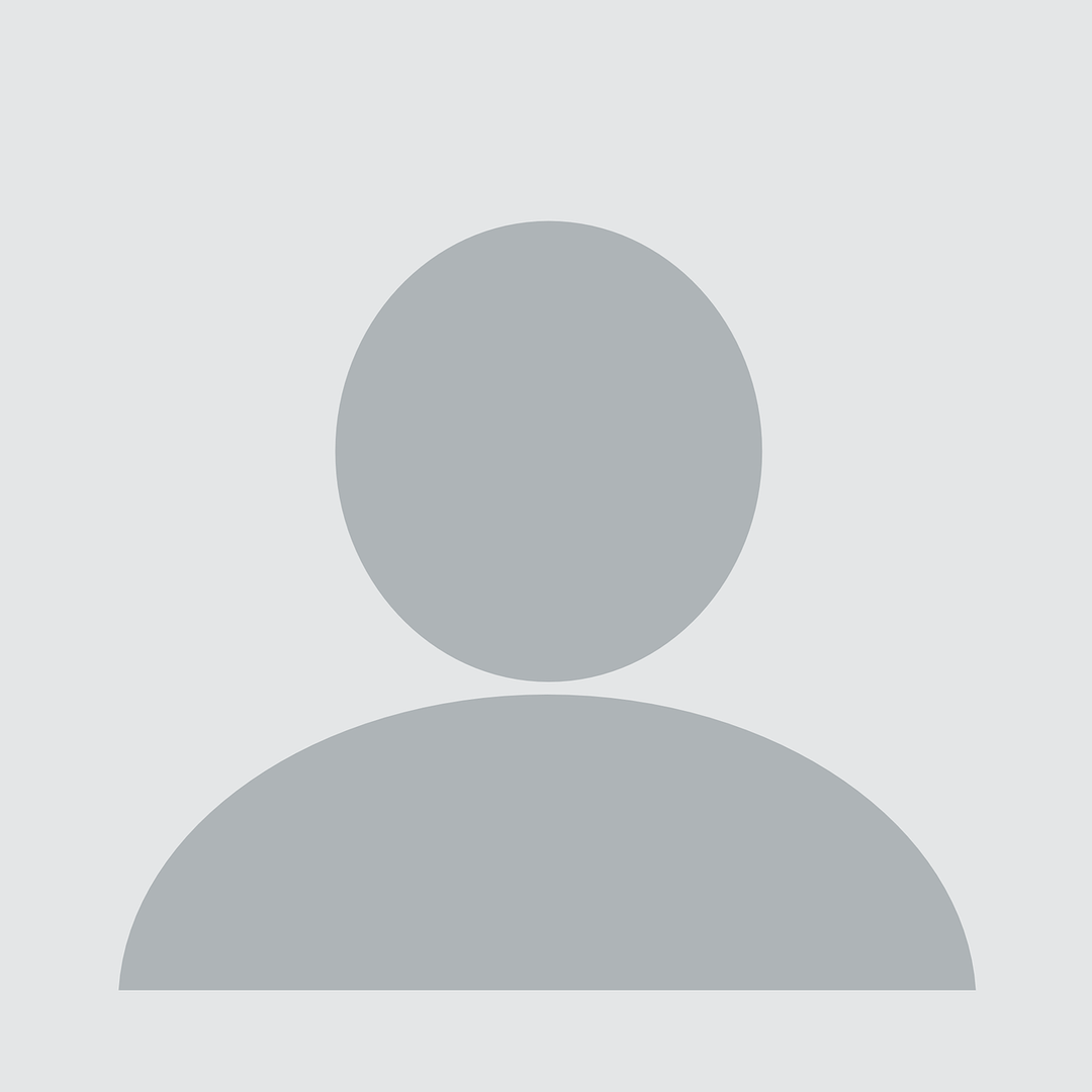 Quoter review 2025 tips alternatives more