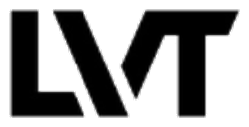 LVT logo