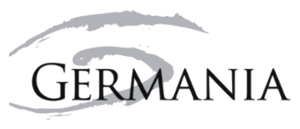 Germania logo