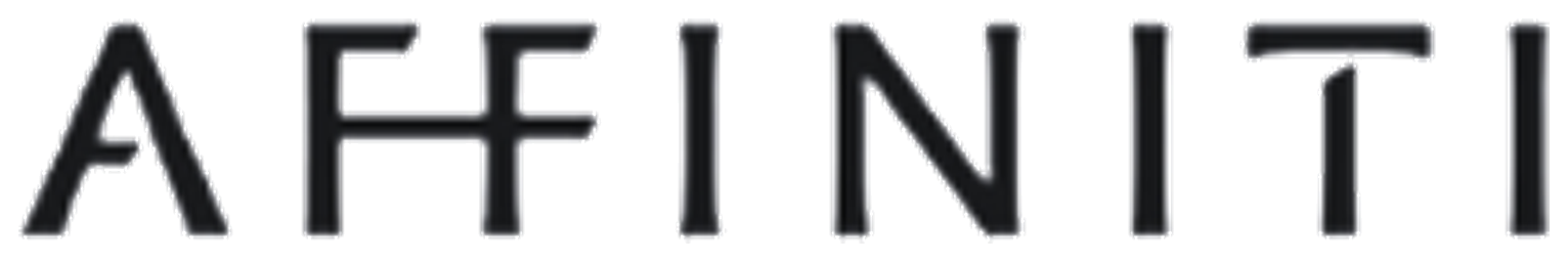 Affiniti logo