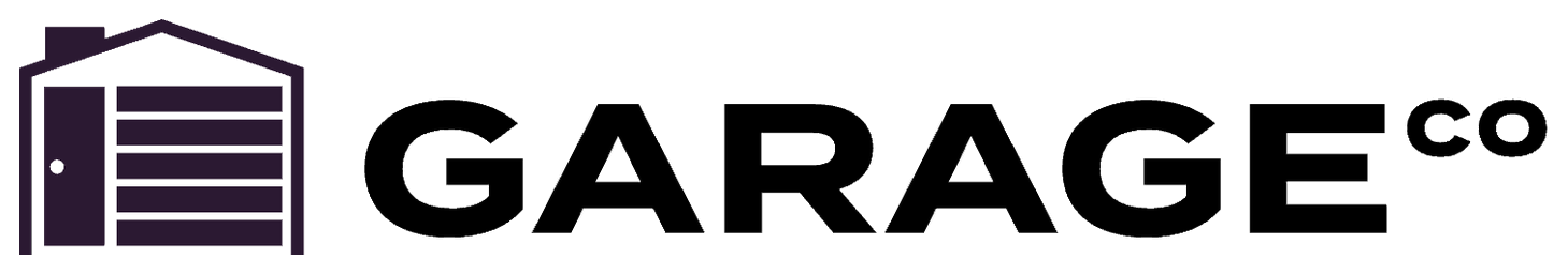 GarageCo Holdings logo