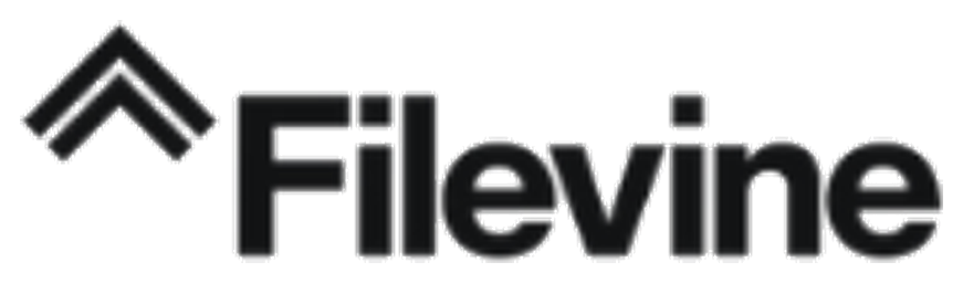 Filevine logo