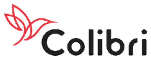 Colibri Group logo