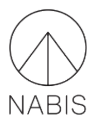 Nabis logo