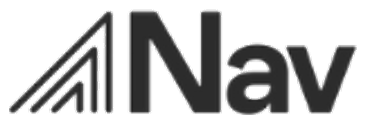 Nav logo
