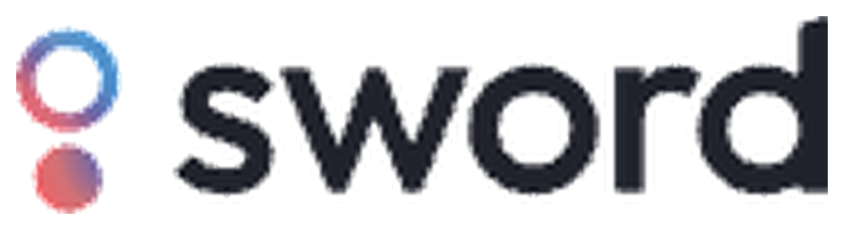 Sword Health logo