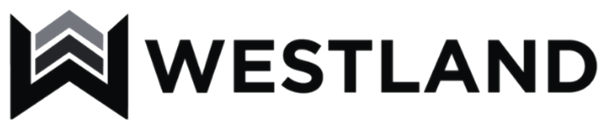 Westland logo